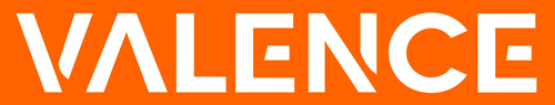 Tienda Valence Oficial Mnetoria 1